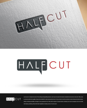 Logo-Design von zingodesigns258 für dieses Projekt | Design #20404461