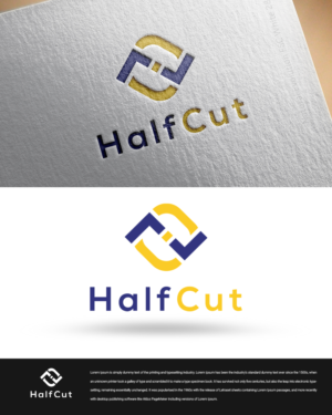 Logo Design by zingodesigns258 for this project | Design: #20404462