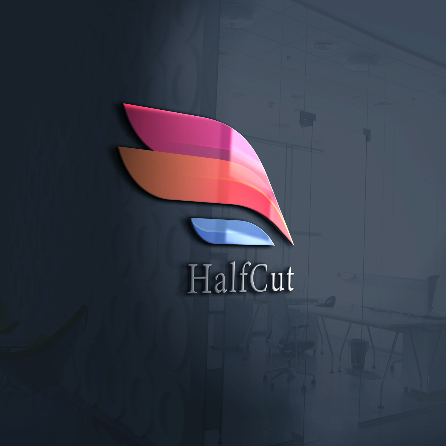 Logo-Design von Guddu Kumar für dieses Projekt | Design #20425080