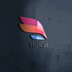 Logo-Design von Guddu Kumar für dieses Projekt | Design #20425080