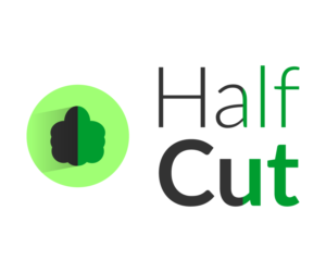 Logo Design by Nosvorious13 Design for this project | Design: #20446826