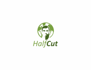 Logo Design by MOH Studio for this project | Design: #20392552