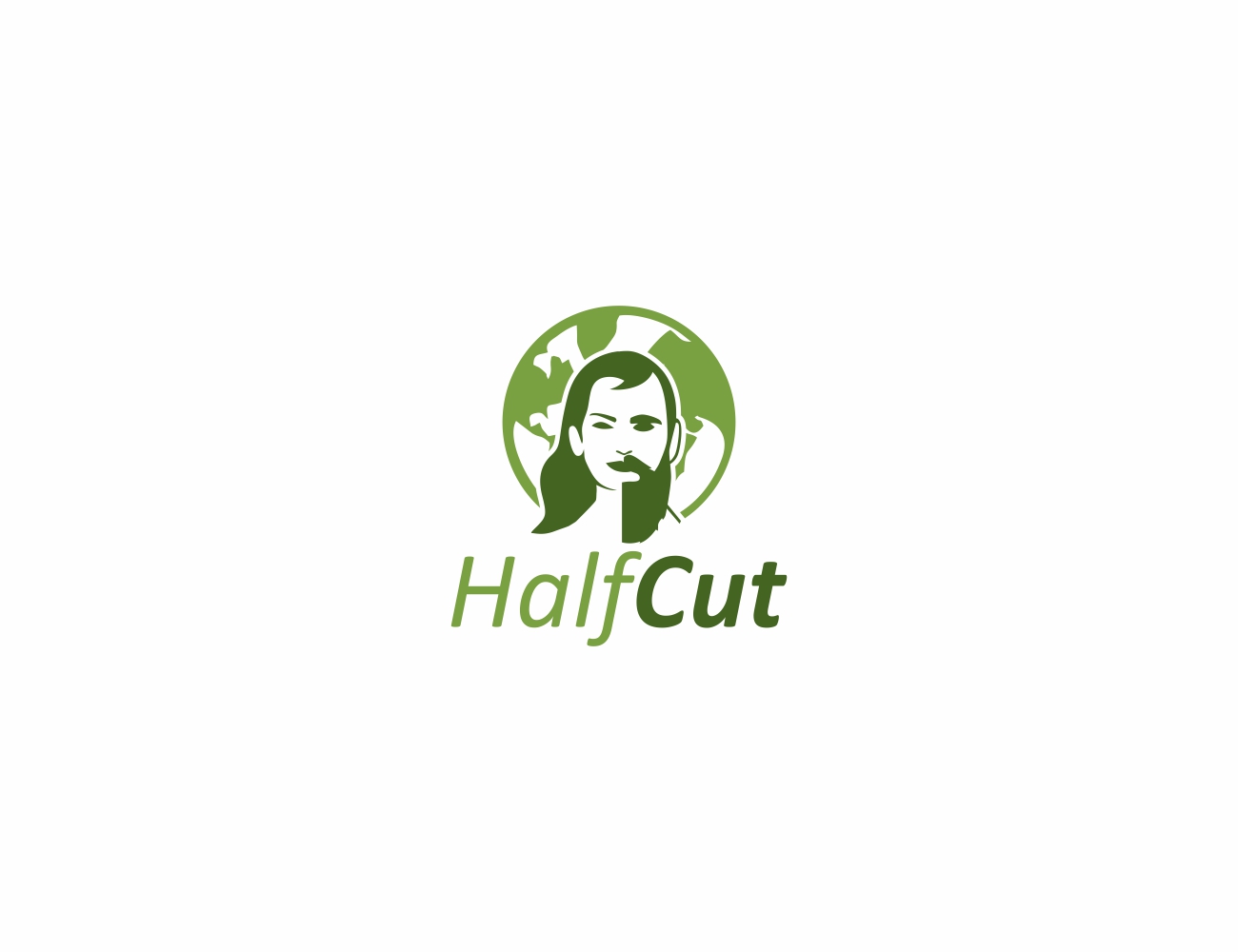 Logo Design by MOH Studio for this project | Design #20445951