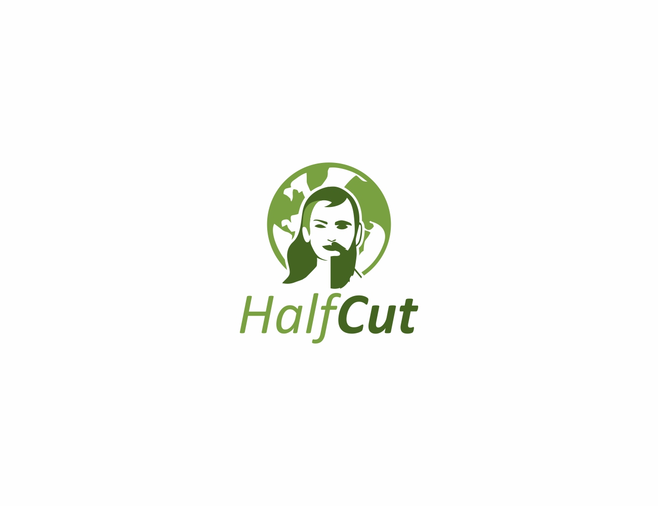 Logo Design by MOH Studio for this project | Design #20466559