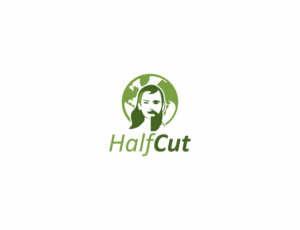 Logo Design by MOH Studio for this project | Design: #20466559
