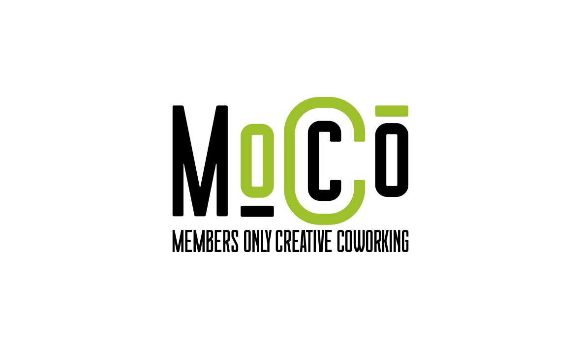 Logo Design by trufya for this project | Design #20447952