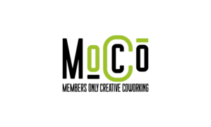 Logo Design by trufya for this project | Design: #20447952