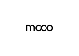 Logo Design by sikamcoy222 for this project | Design: #20386813