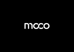 Logo Design by sikamcoy222 for this project | Design: #20386814