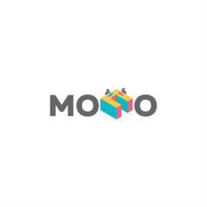 Logo Design by 24raditya for this project | Design: #20385842