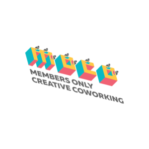 Logo Design by 24raditya for this project | Design: #20396731