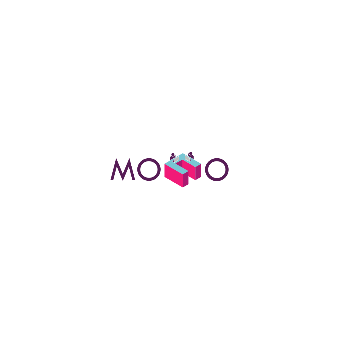 Design de Logo par 24raditya pour ce projet | Design #20406892