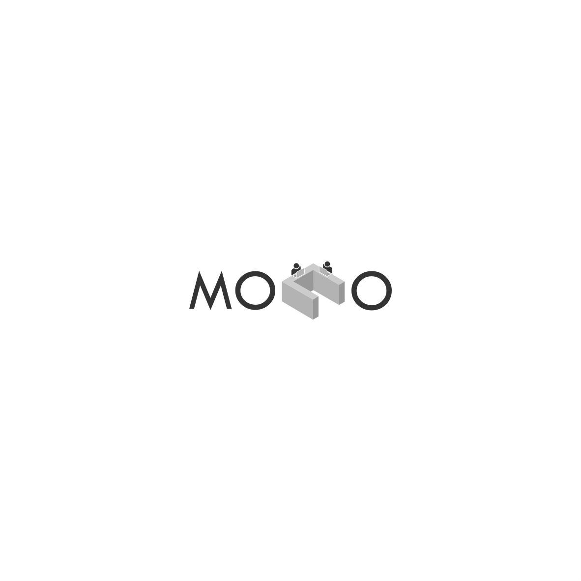 Logo Design by 24raditya for this project | Design #20421251