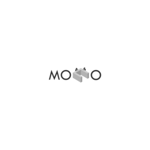 Logo Design by 24raditya for this project | Design: #20421251