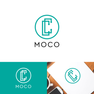 Design de Logo par zatsukiki pour ce projet | Design #20389031
