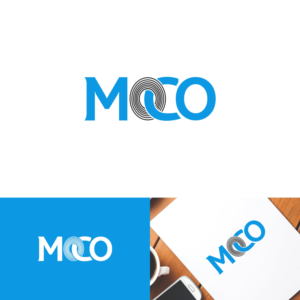 Logo Design by zatsukiki for this project | Design: #20419525