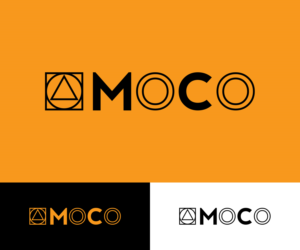 Logo Design by 3Hounds
