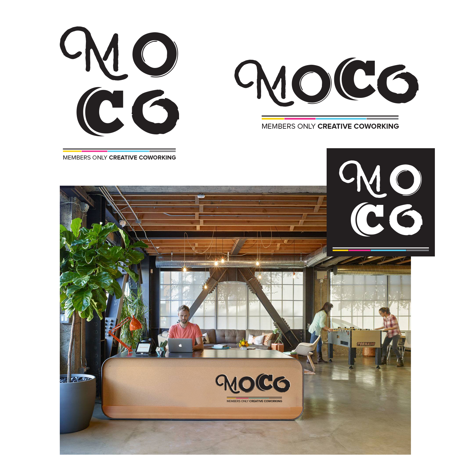 Logo Design by rls for this project | Design #20395129