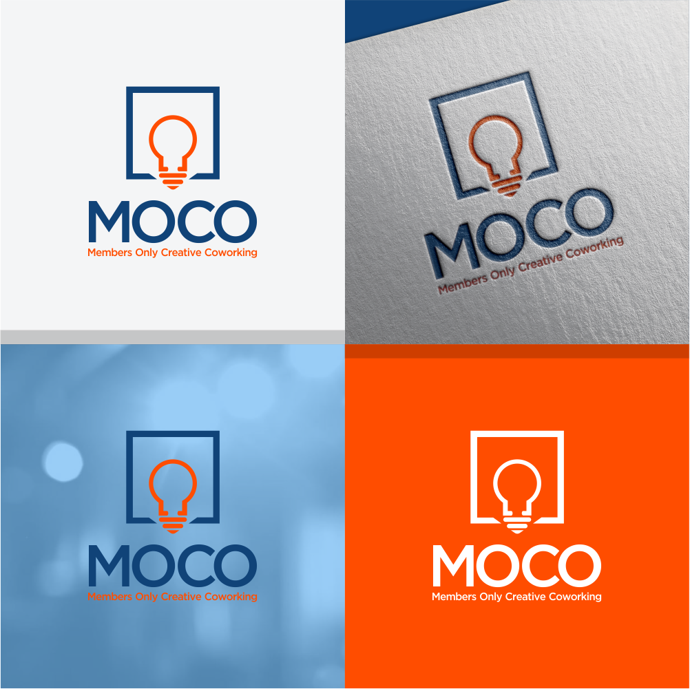 Logo Design by MASH Std for this project | Design #20425818