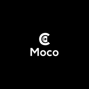 Logo Design by **INCREDIBLEDESIGNERS** for this project | Design: #20392871