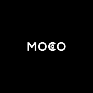 Logo Design by **INCREDIBLEDESIGNERS** for this project | Design: #20392872