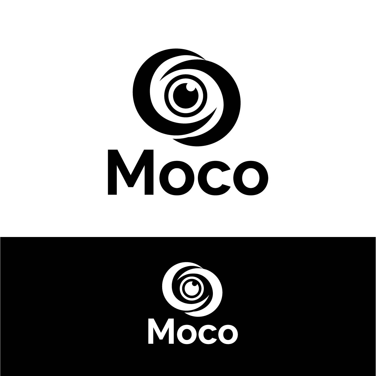 Logo Design by **INCREDIBLEDESIGNERS** for this project | Design #20455075