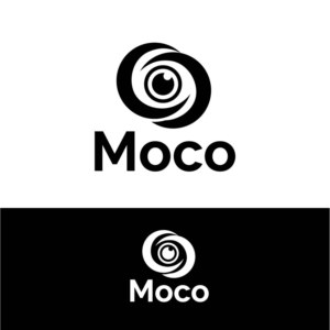 Logo Design by **INCREDIBLEDESIGNERS** for this project | Design: #20455075