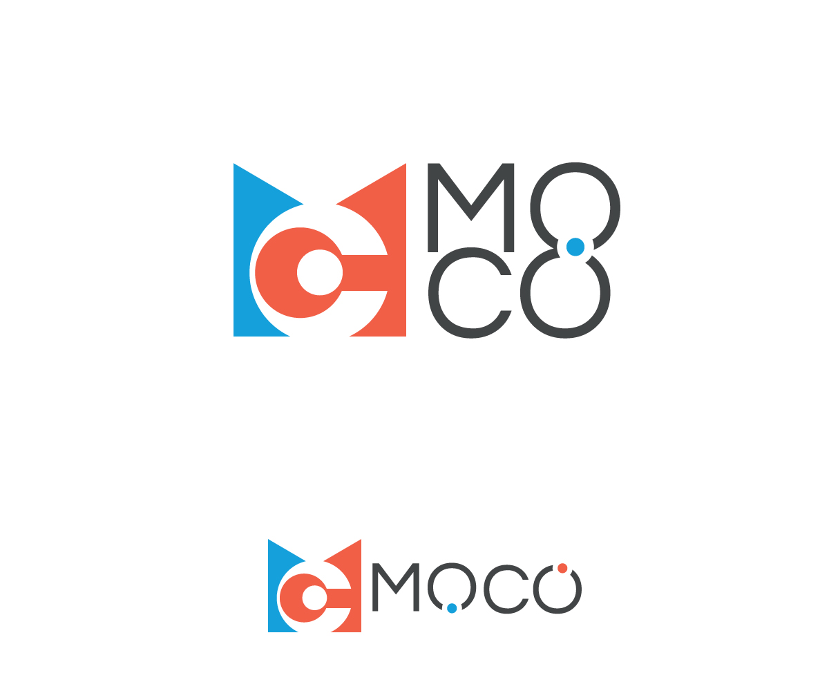 Diseño de Logo por EKATERINA CHEREMISINA para este proyecto | Diseño #20437450