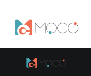 Logo-Design von EKATERINA CHEREMISINA für dieses Projekt | Design: #20438537