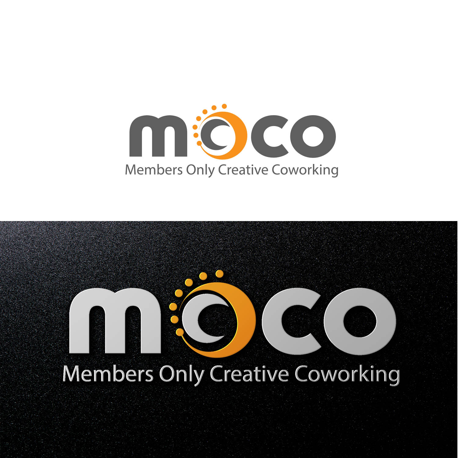 Logo Design by Finley Johnson for this project | Design #20447348