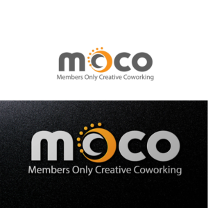 Logo Design by Finley Johnson for this project | Design: #20447348
