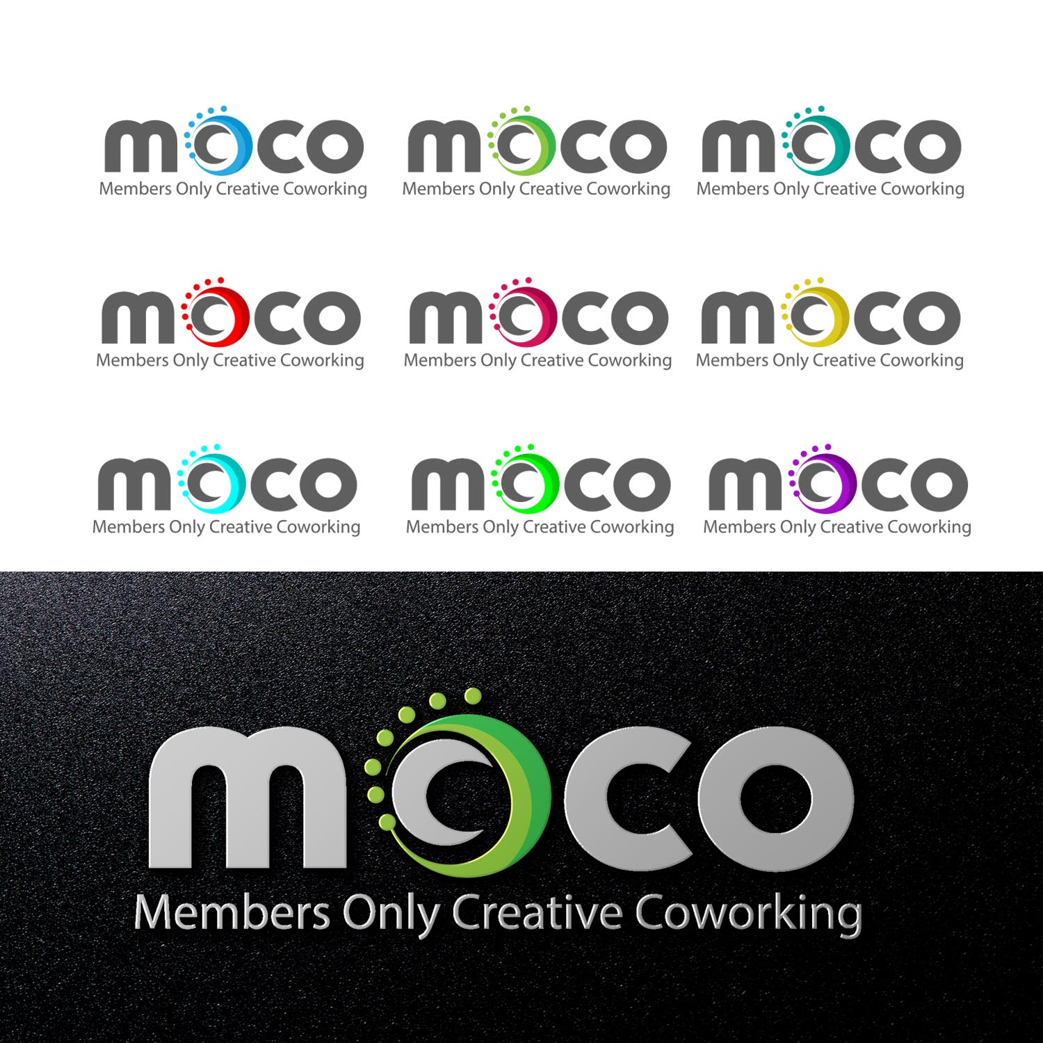 Logo-Design von Finley Johnson für dieses Projekt | Design #20457028