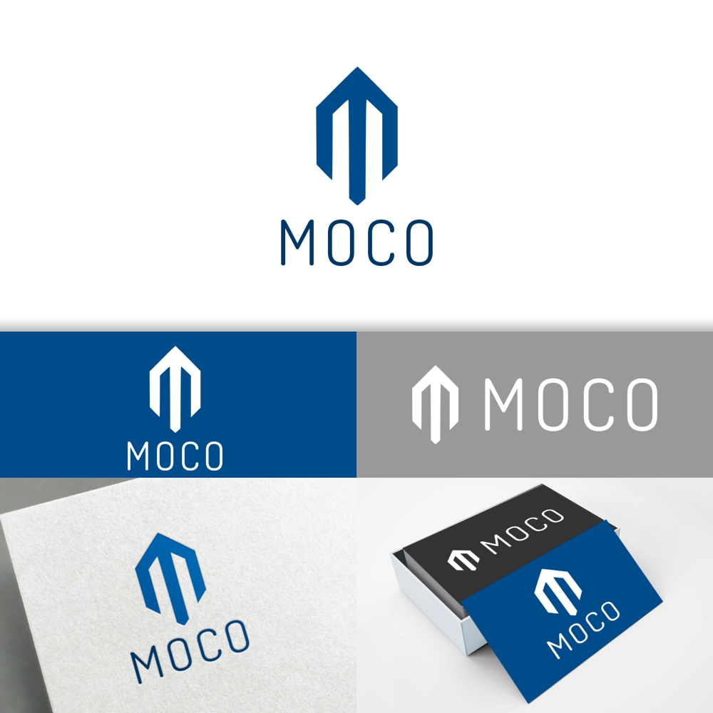 Logo Design by minervaaebe for this project | Design: #20442514