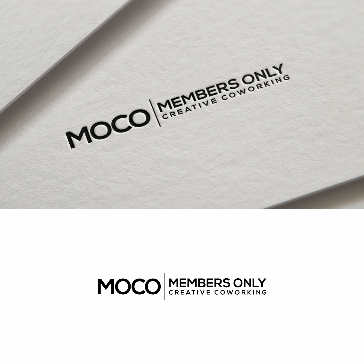 Logo Design by saher khan 2 for this project | Design #20396202