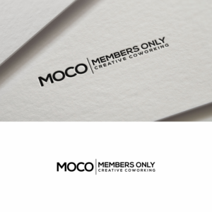 Logo Design by saher khan 2 for this project | Design: #20396202