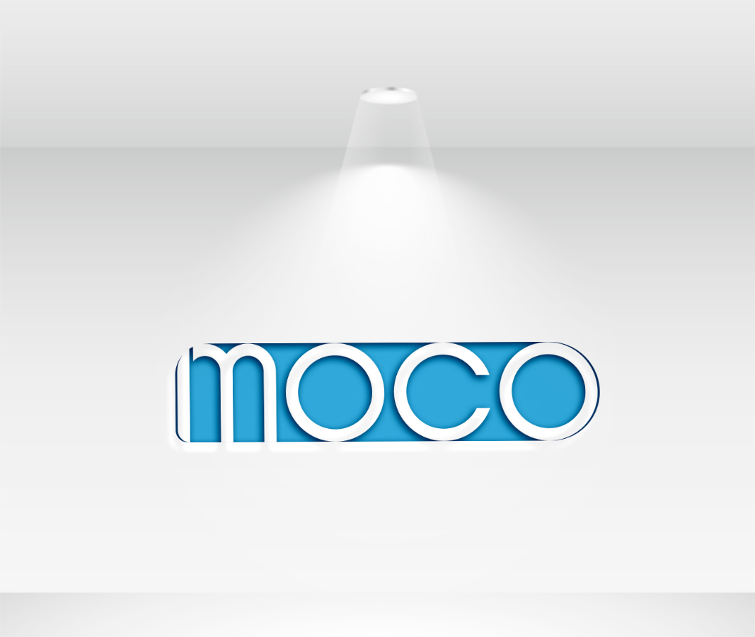 Logo Design by LKSUS for this project | Design #20404151