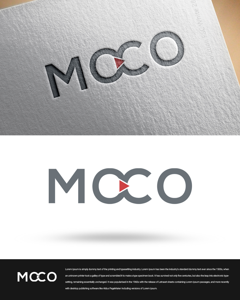 Design de Logo par zingodesigns258 pour ce projet | Design #20404458