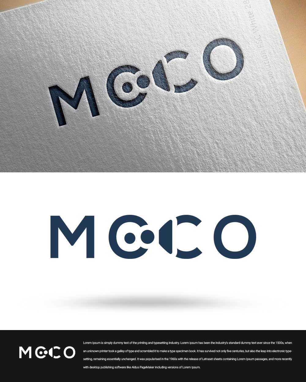 Design de Logo par zingodesigns258 pour ce projet | Design #20404459