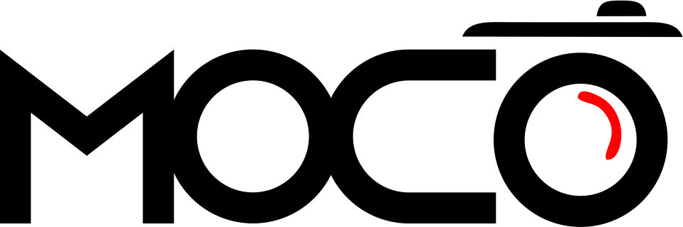 Logo-Design von Nigar Designer für dieses Projekt | Design #20400001