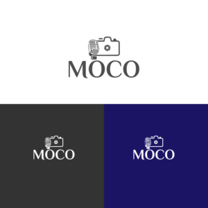 Design de Logo par mahfoooz750 pour ce projet | Design #20443251