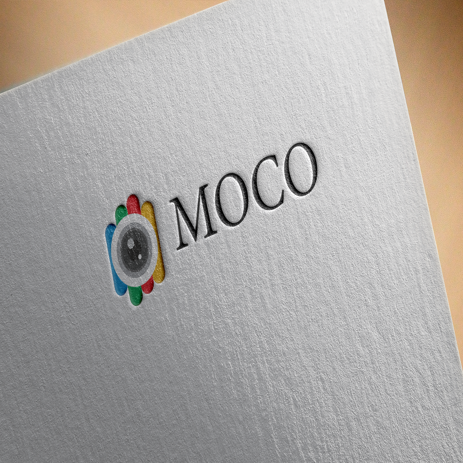 Logo-Design von Guddu Kumar für dieses Projekt | Design #20426435