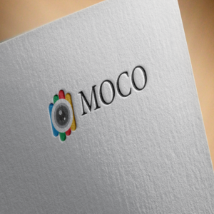 Logo Design by Guddu Kumar