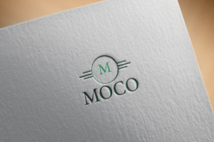Design de Logo par Guddu Kumar pour ce projet | Design #20435371
