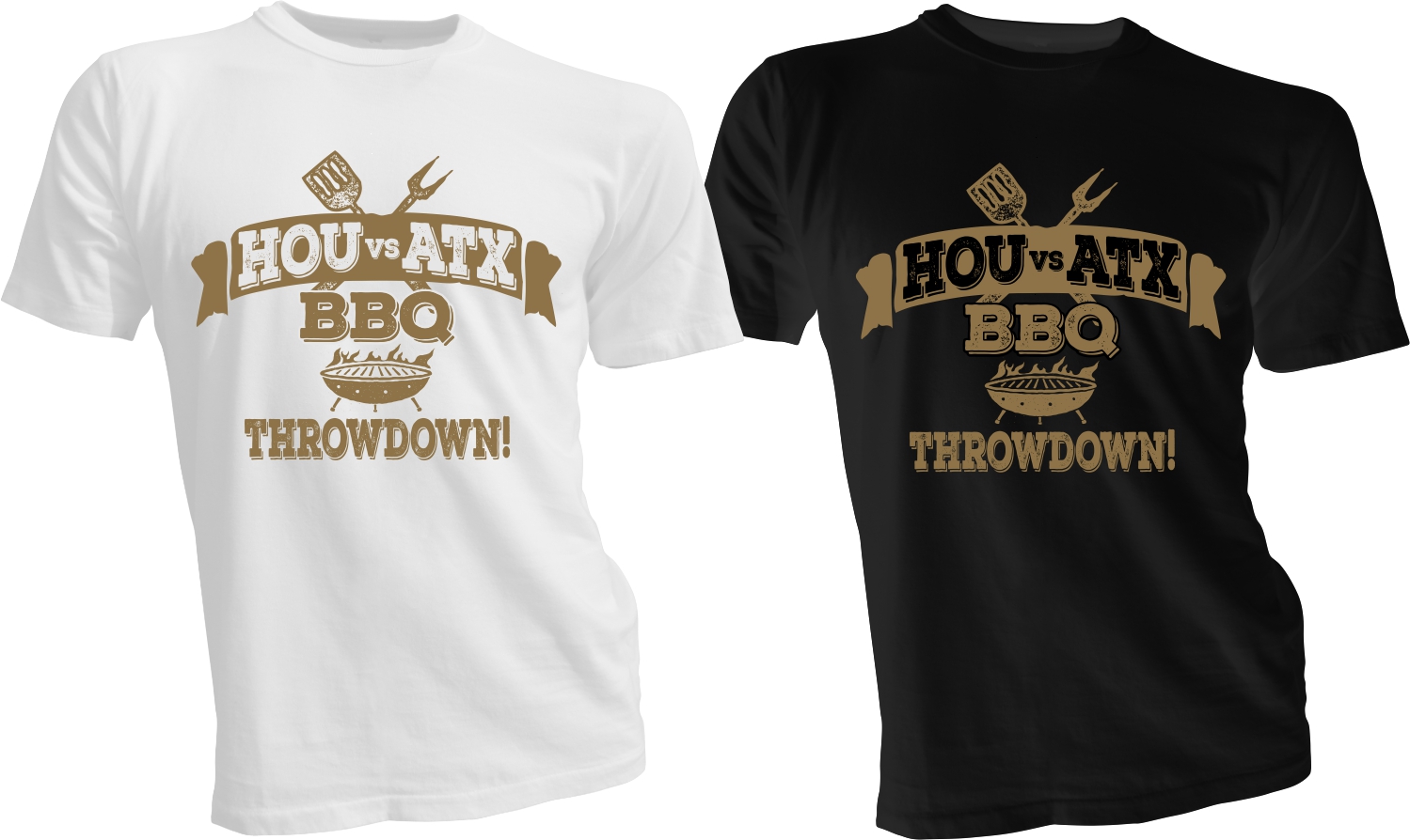 Design de T-shirt par bacujkov pour ce projet | Design #20431278