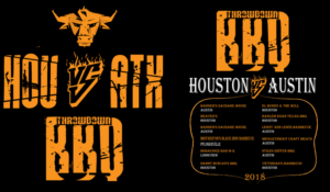 Design de T-shirt par mostafahegazy pour ce projet | Design #20389020