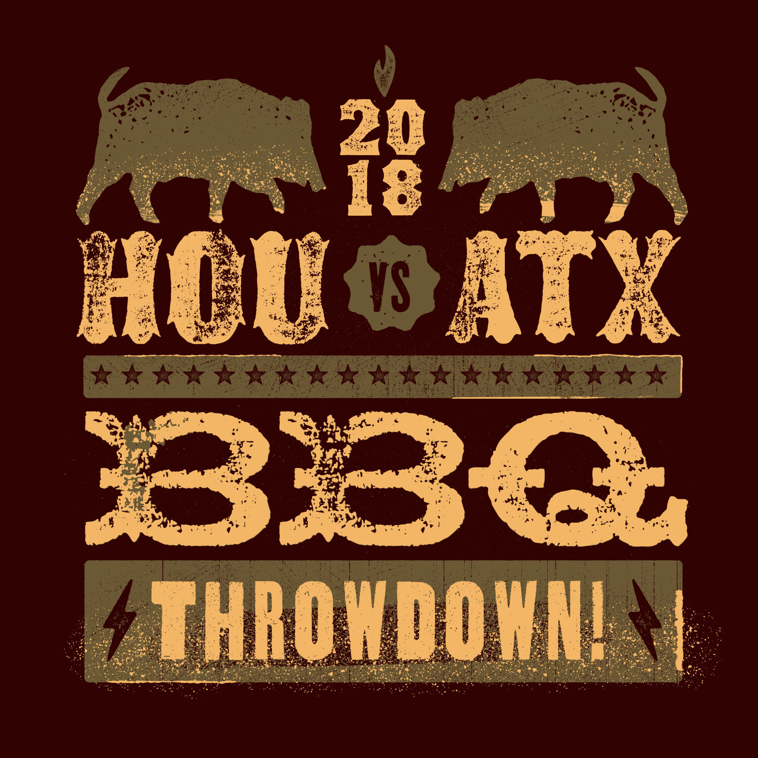 T-shirt Design by Love Buzz for this project | Design #20394401