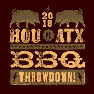 T-shirt Design by Love Buzz for this project | Design: #20394401