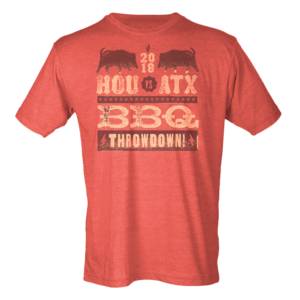 Design de T-shirt par Licorice Brand pour ce projet | Design #20446929
