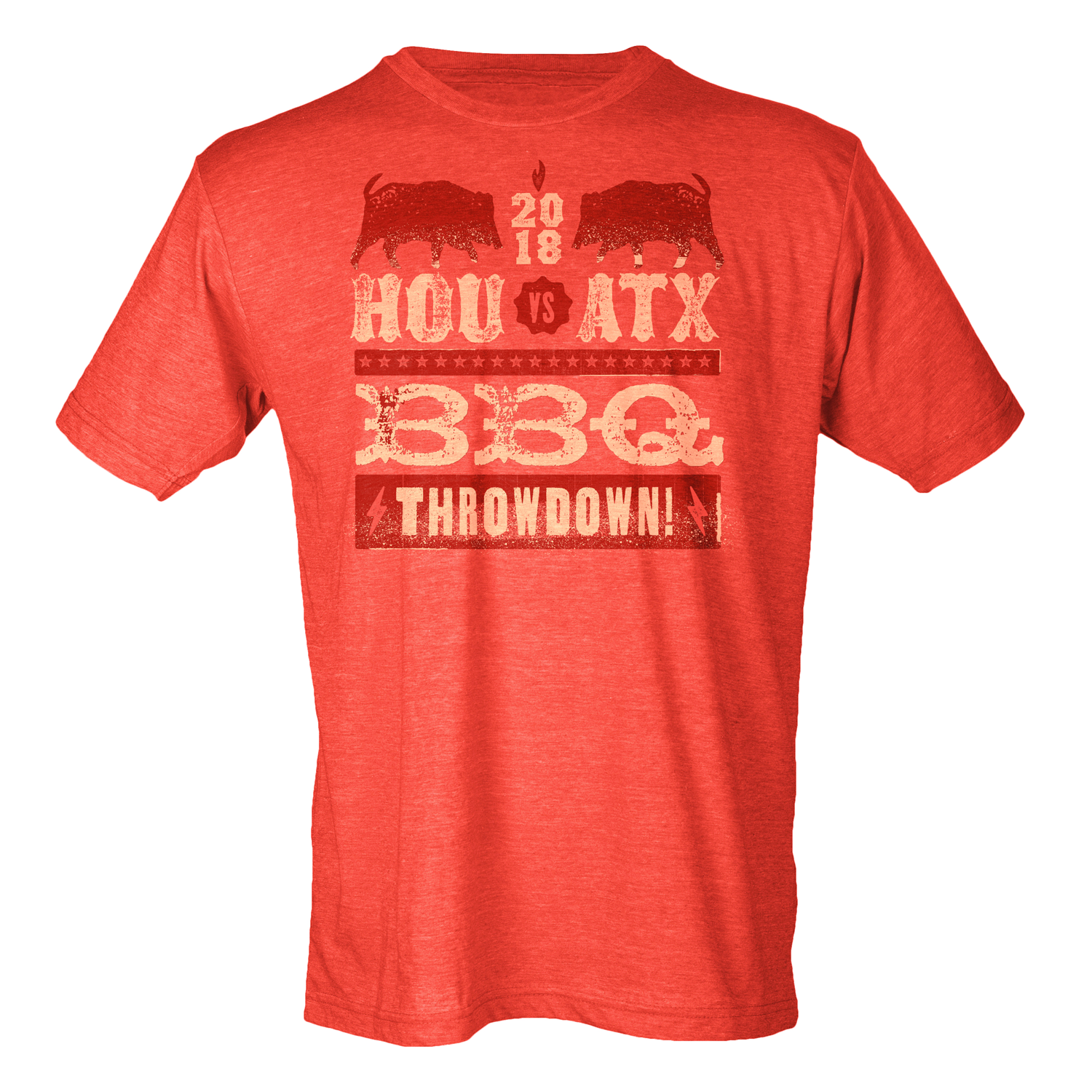 T-shirt Design by Love Buzz for this project | Design #20446930