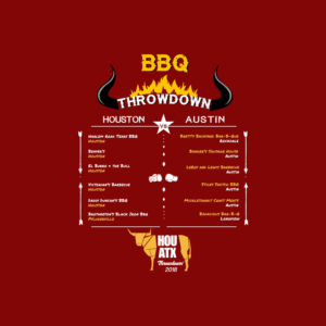 T-shirt Design by Wenfeii